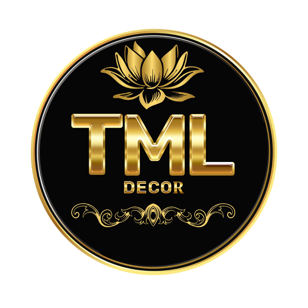 TML Decor